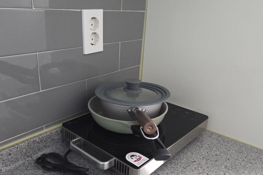 방학역신축원룸501