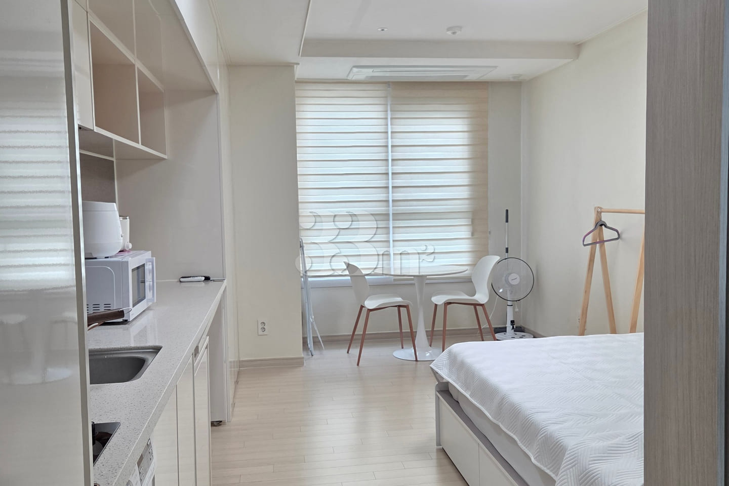 🎈Gimcheon Innovation City Officetel A🎈 4th image