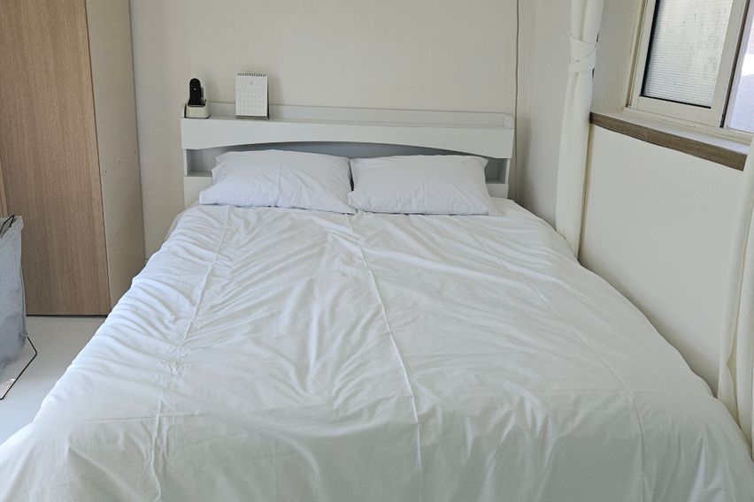 강릉민서네A가성비최고