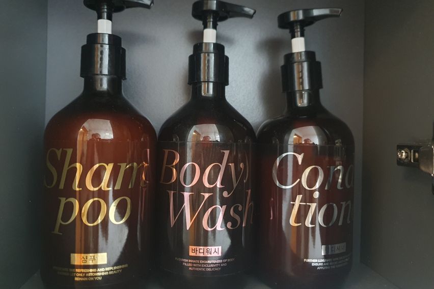 병점역 세마역 동탄역C