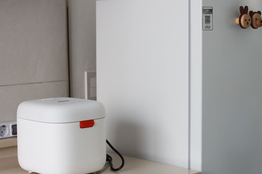 드림하우스 12번째 이미지