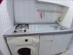 Cozy stay 6th image