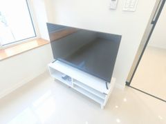 [숨]고급1.5룸523 1번째 이미지
