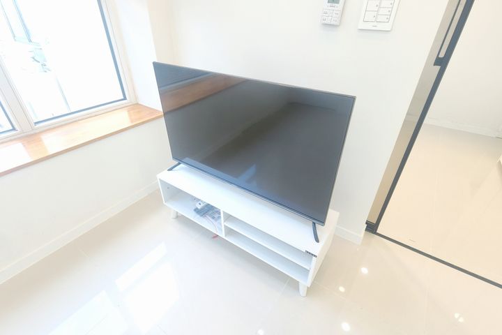[숨]고급1.5룸523 1번째 이미지