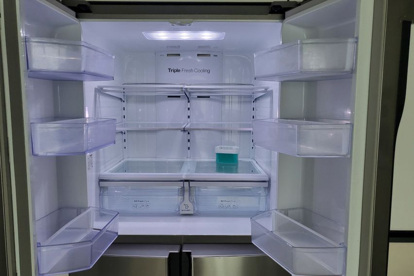 퍼스트시티503 10번째 이미지