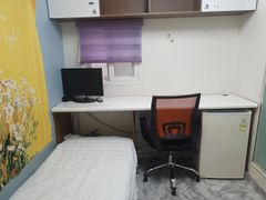 건대초근접 해피앤하우스 8번째 이미지