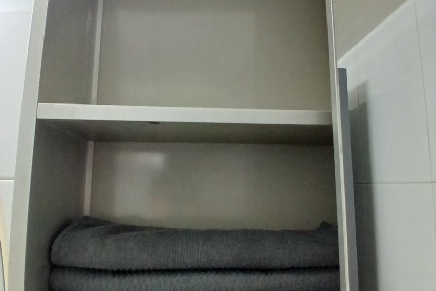 미금역1분/투베드/4인