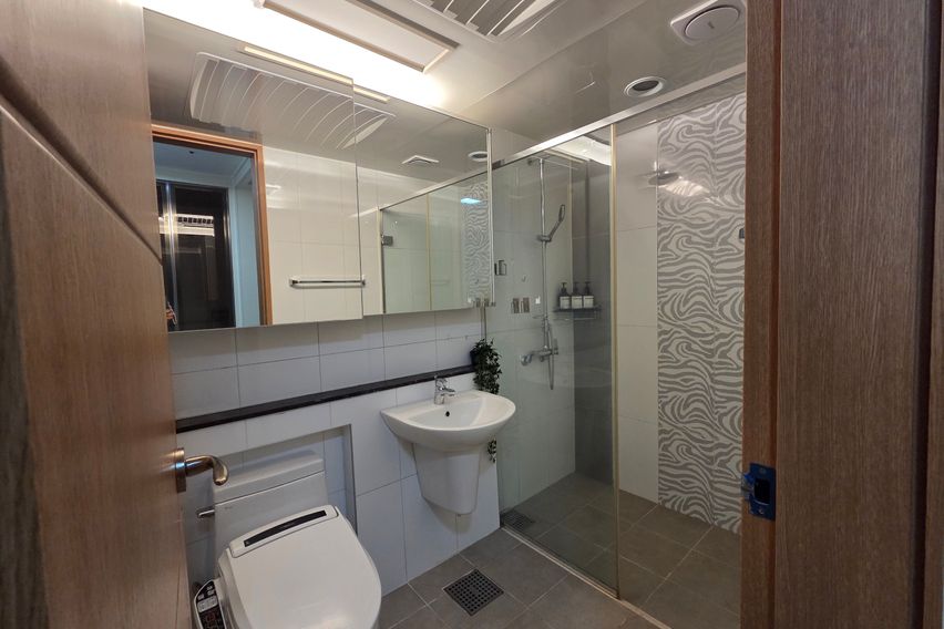 오픈이벤트30프로할인