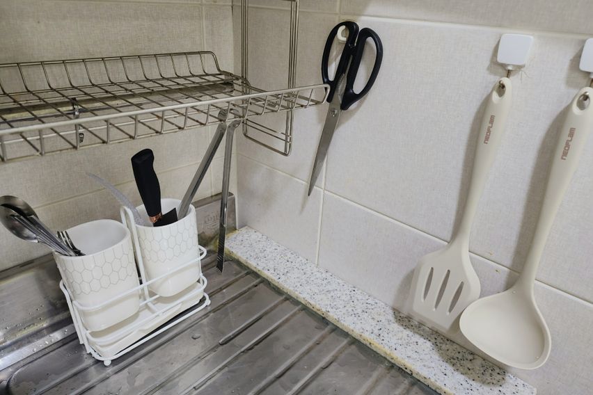 충남대병원#실습출장