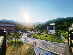 중암힐링104동 9번째 이미지