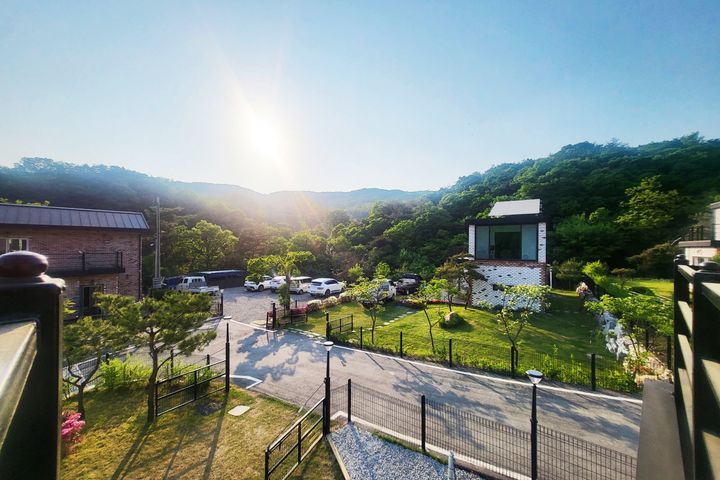 중암힐링104동 9번째 이미지