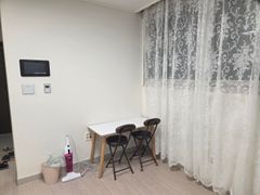 동탄역 여울공원유림 17번째 이미지
