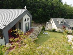 횡성둔내 독채 전원주택 1번째 이미지