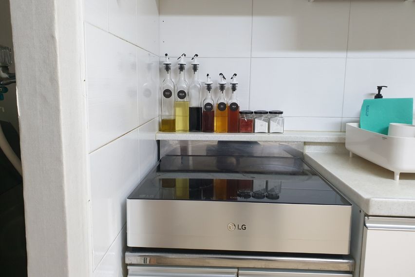 킨텍스/주엽역/무료주차