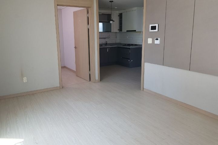 숭의동깔끔한쓰리룸신축급 1번째 이미지