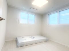 [EH470]3룸♡53 5번째 이미지
