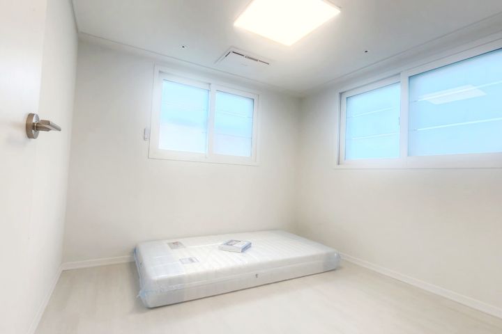 [EH470]3룸♡53 5번째 이미지