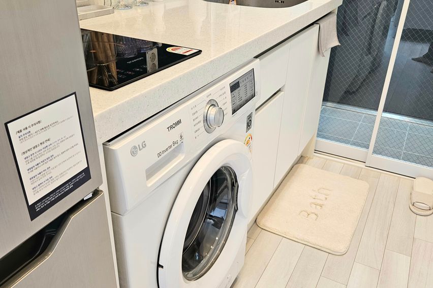 타임스퀘어_모던_스테이