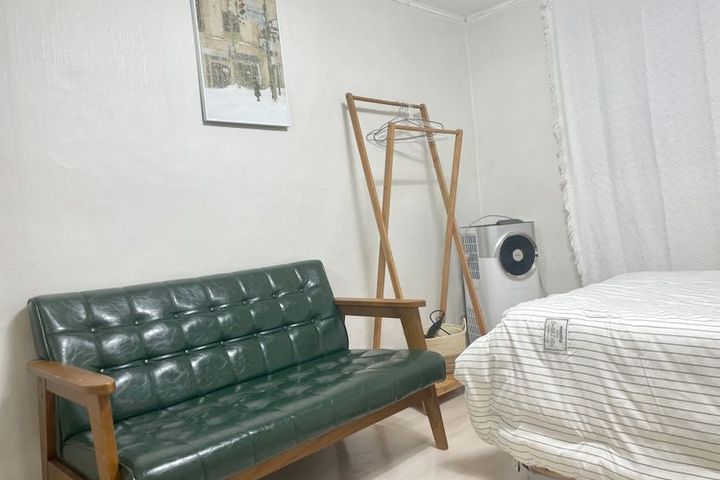 서울숲 그린우드 8번째 이미지