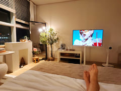 Hapjeong, Hongdae, Mangwon, Yeouido 5th image