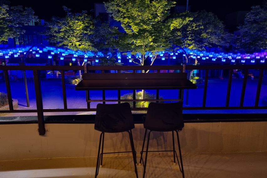 접근성 좋은 강릉 숙소 18번째 이미지