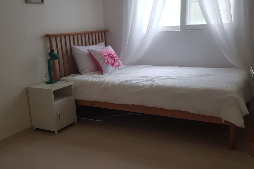 일산병원●백석●호수공원 6번째 이미지