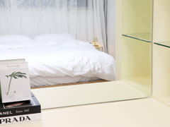 3 rooms, 2 bathrooms *Fully furnished 3th image