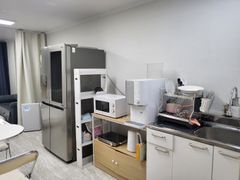 Yeouido Homestay 7th image