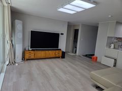송내 조용한 쉐어하우스 2번째 이미지