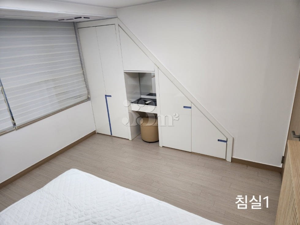 Homaesil 2-room + 2-room loft 3th image