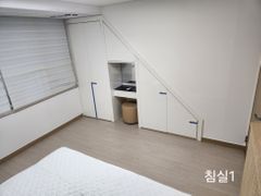 호매실 2룸+복층2룸 3번째 이미지