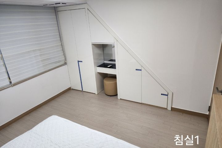 호매실 2룸+복층2룸 3번째 이미지