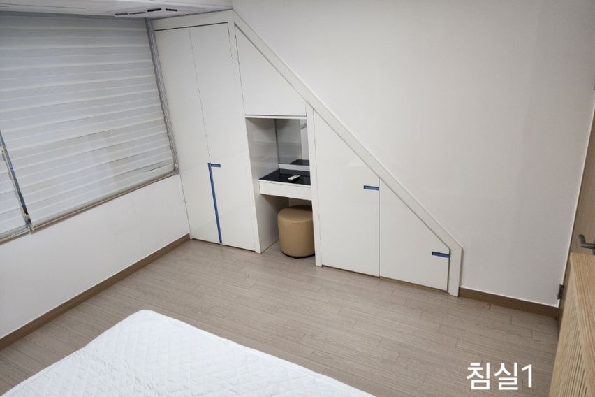 호매실 2룸+복층2룸 3번째 이미지