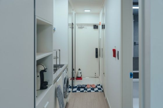 안산 화이트오션뷰 