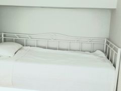 전망좋은 방 (산뷰) 14번째 이미지