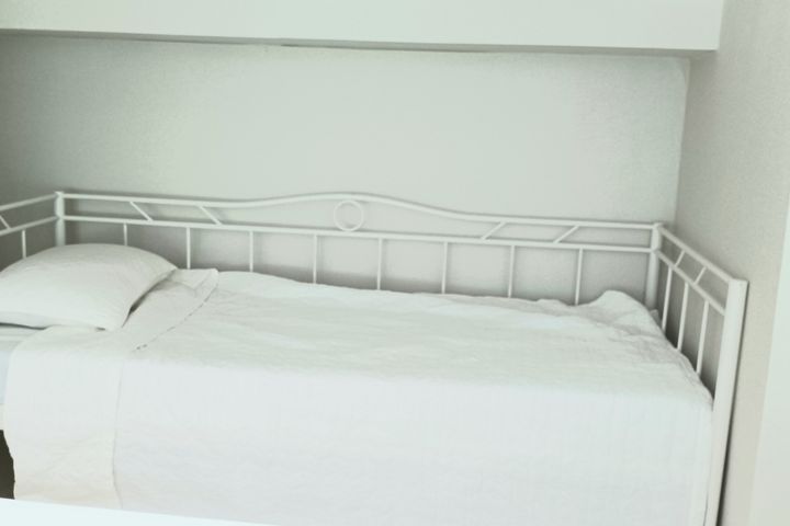 전망좋은 방 (산뷰) 14번째 이미지