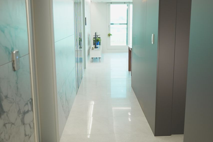 덕은한강뷰 전용34평