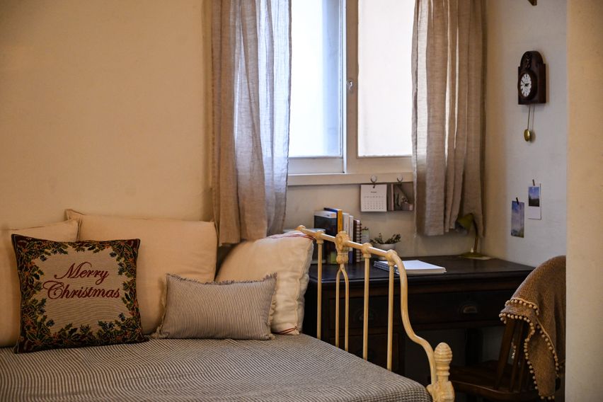 해운대해수욕장1분  7번째 이미지