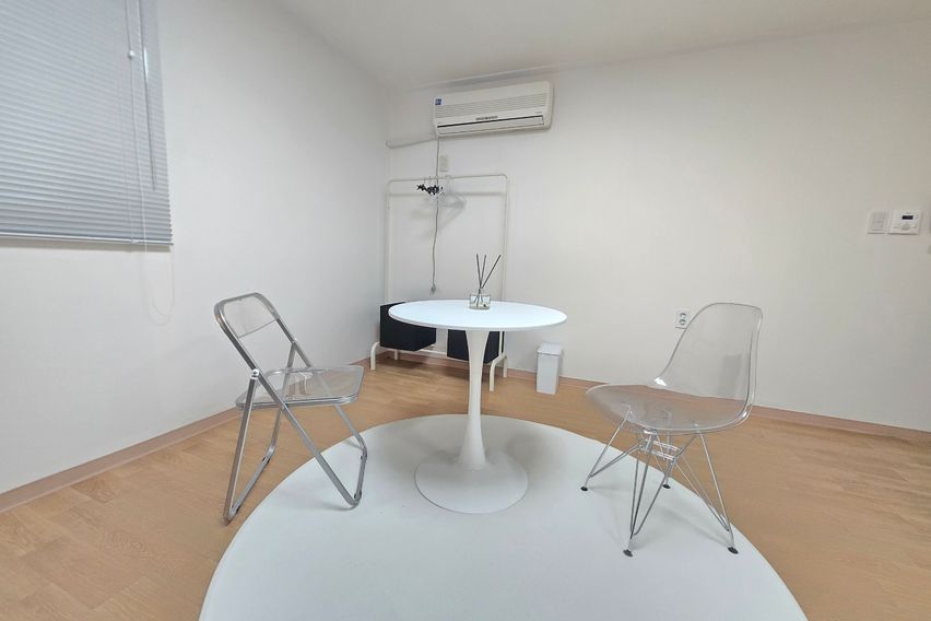 고려대/동덕여대🏠풀옵션 3번째 이미지
