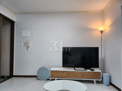 5 minutes to Gwangalli, lovely and spacious s 4th image