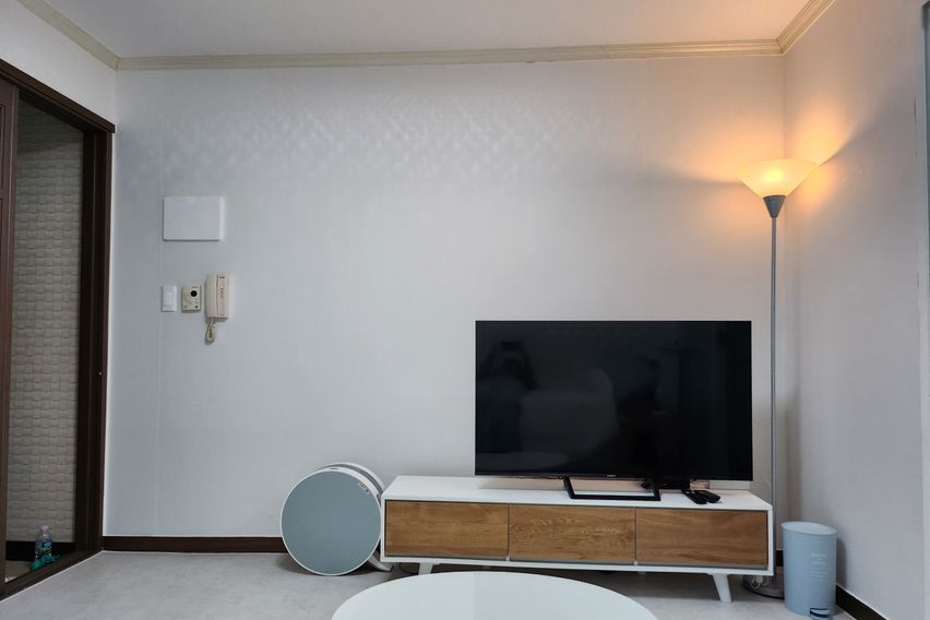 광안리5분,이쁜넓은원룸