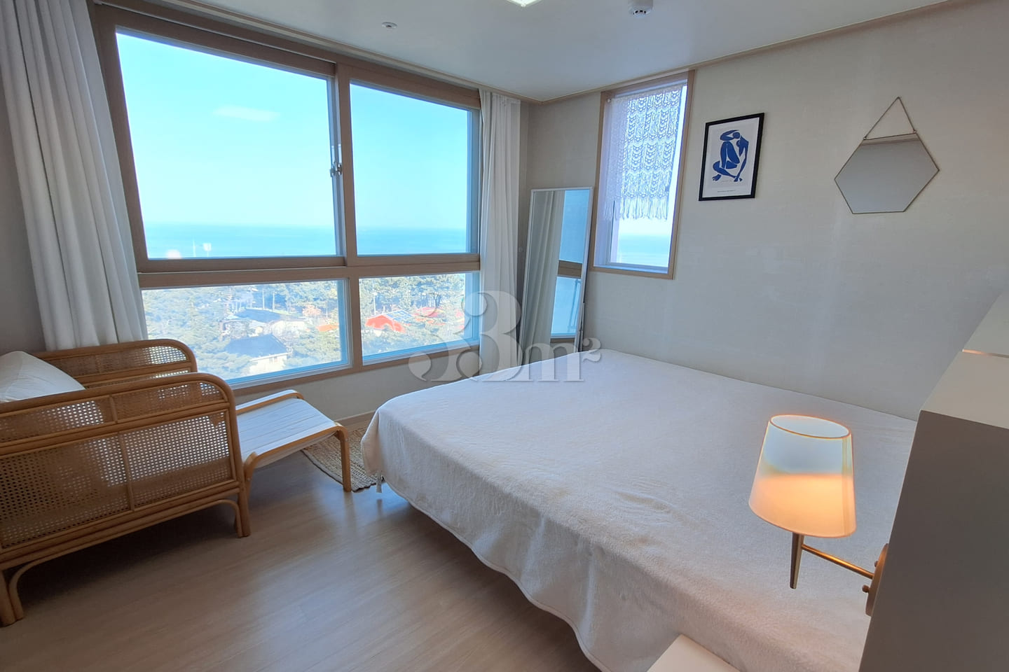 Gangneung Yeongjin The View Pantry 7th image