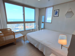 Gangneung Yeongjin The View Pantry 7th image