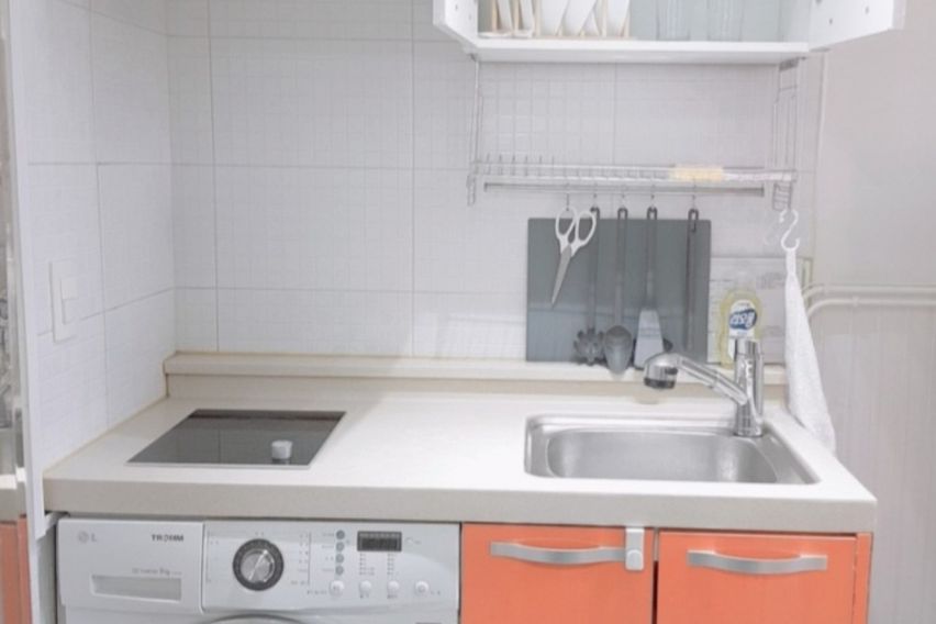 동두천 지행역 초역세권 2번째 이미지