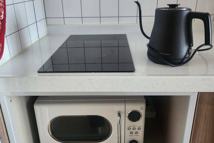 경주 엣 홈 황성점 11번째 이미지