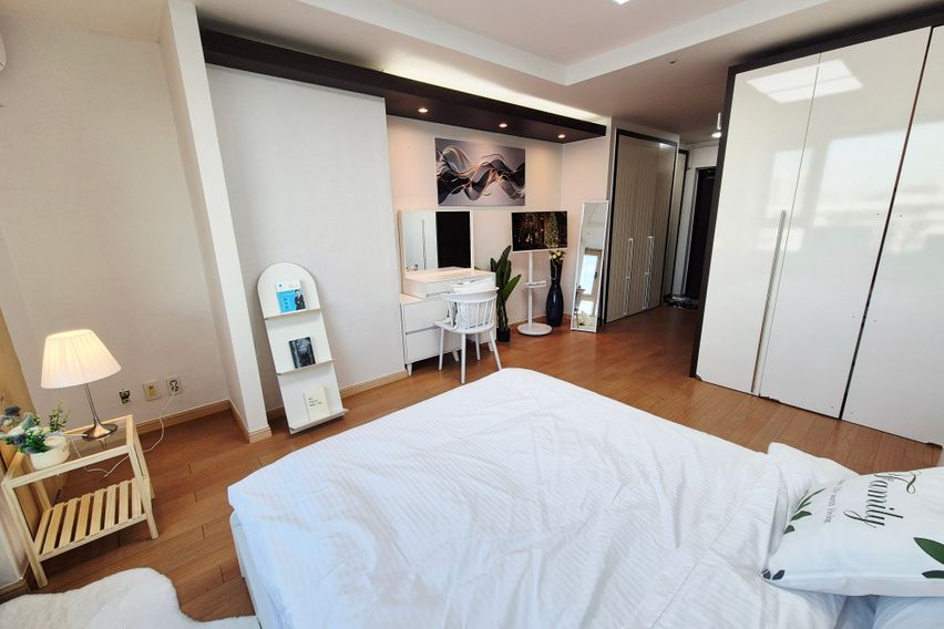 ❤️수서역/풀옵션/주차