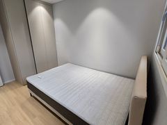 민들레 53 7번째 이미지