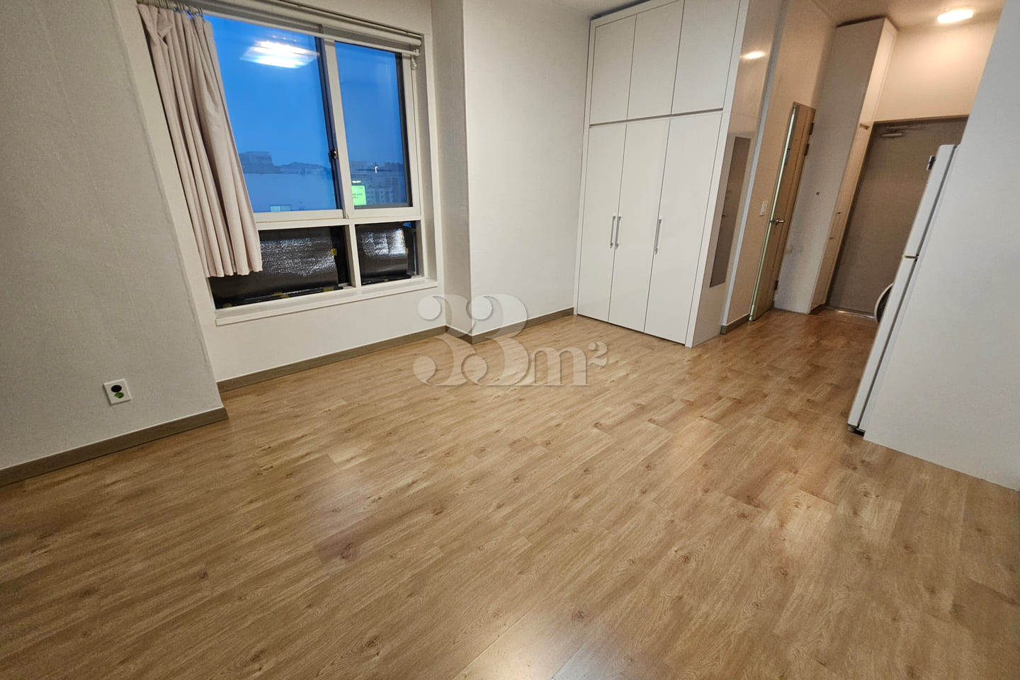 TowerQ Apartment 0th image