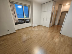 TowerQ Apartment 0th image