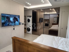 Newly built officetel in Seomyeon 0th image